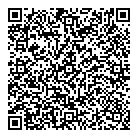 QR код "Стройпутьинвест"