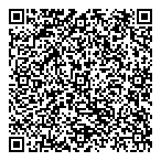 QR код "У ПОСТА"