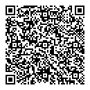 QR код "Фоксис"