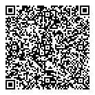 QR код "Барракуда"