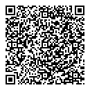 QR код "Библиотека №4"