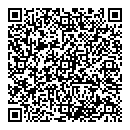 QR код "Аэро-Сервис"