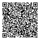 QR код "Mobi-LiOn.ru"