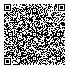 QR код "Онищенко В.А"