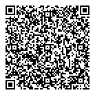 QR код "Балт-Аргус"