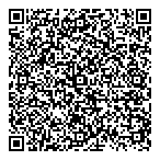 QR код "Проактив Калининград"