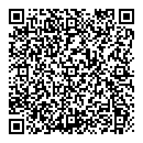 QR код "Кейс"