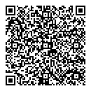 QR код "Гидрострой"