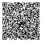 QR код "Компания тепличка"