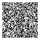 QR код "Бинбанк"