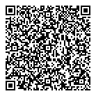 QR код "Банк ЗЕНИТ"