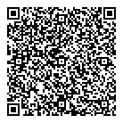 QR код "Кредит Сервис"