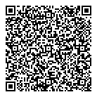 QR код "Элит"