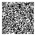 QR код "Бест Сервис"