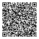 QR код "Эксперт"
