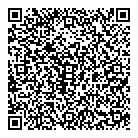 QR код "Юрфикон Групп"