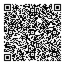 QR код "Connect"