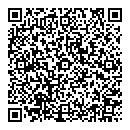 QR код "Сибирь"