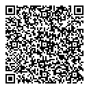QR код "Автаркия"