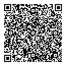 QR код "Наигрыш"