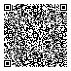 QR код "Deyneko Photography"