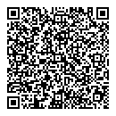 QR код "АЗС"