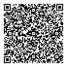 QR код "Конфи`тюр"