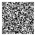 QR код "Ниточка"