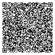 QR код "Управление Федеральной антимонопольной службы по Новосибирской области"