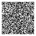 QR код "Почтовое отделение №121309"
