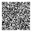 QR код "Алтехно"