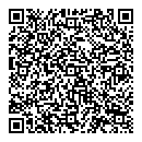 QR код "Paletti"