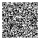 QR код "Фиш & ролл"