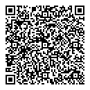 QR код "Строй-Сервис"