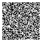 QR код "Фабрика Москва"