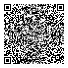 QR код "БензоТрейд"