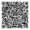 QR код "Stella Artois"