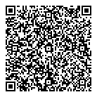 QR код "Intersport"