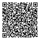 QR код "Диалог"
