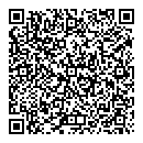 QR код "Колибри"