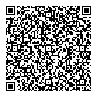 QR код "Ателье"