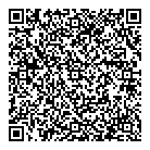 QR код "ТехМедСервис"