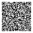 QR код "СибПолимерСтрой"