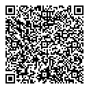 QR код "Глобус"
