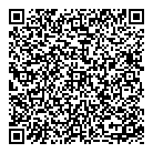 QR код "ТексФорм"