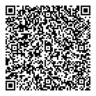 QR код "Оникс"