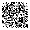 QR код "КЕДРЪ"