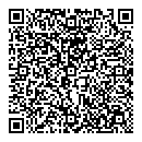 QR код "Реквием"
