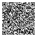 QR код "Алло"