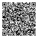 QR код "Кукурузник"